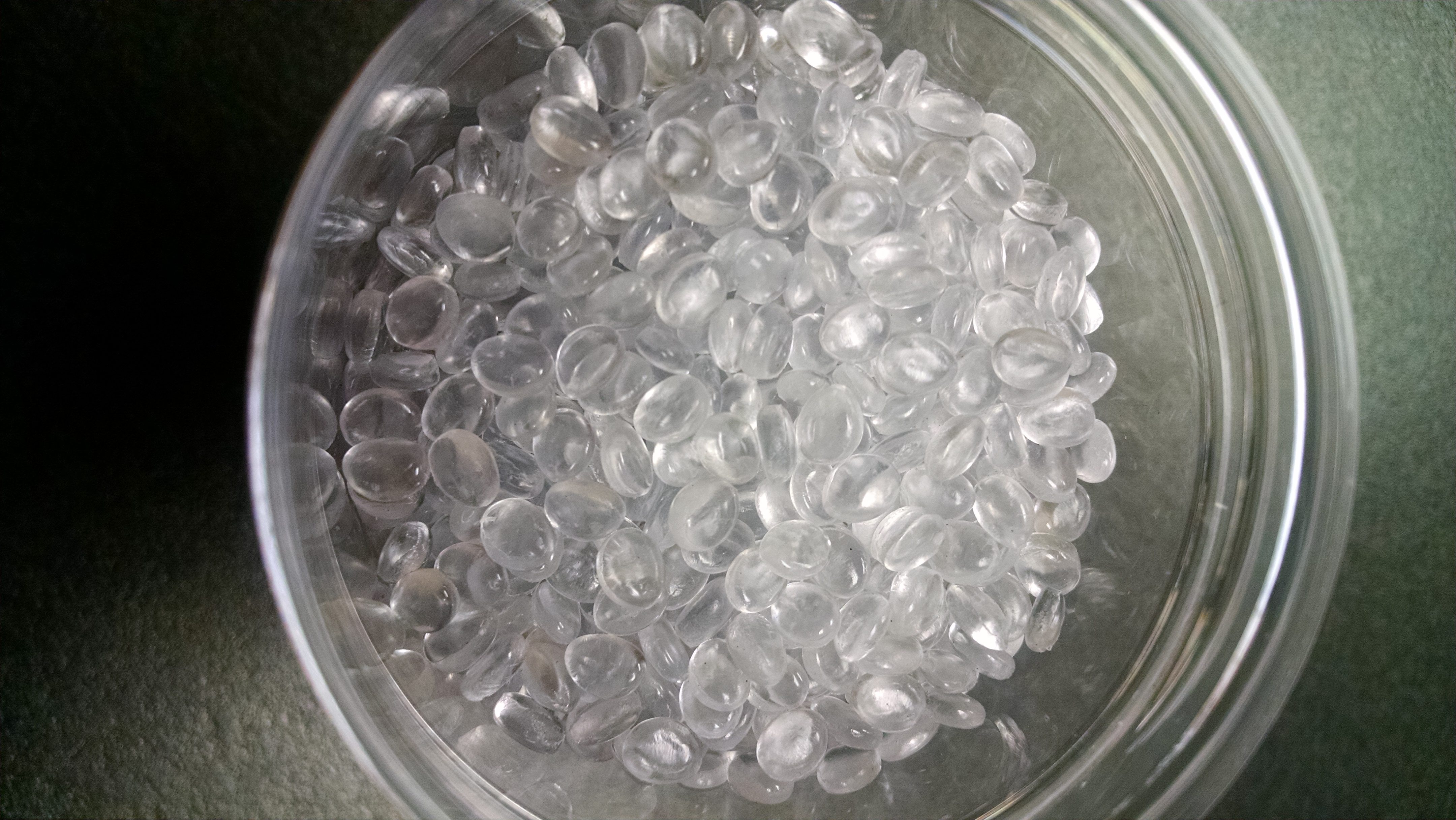 medical-tubing-pvc-compound-pellets