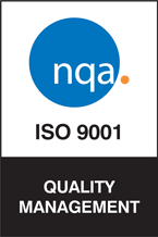 view-iso-certificate-exalt-9001-2015