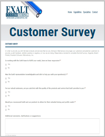 take-customer-survey