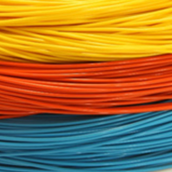 guide wires